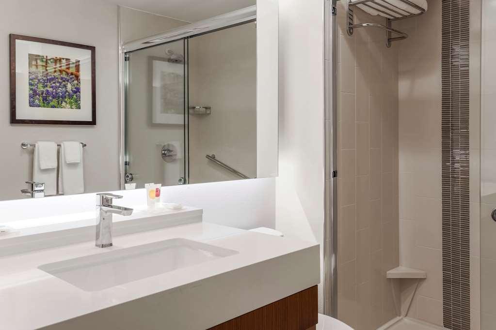 Hyatt Place Ottawa West Номер фото