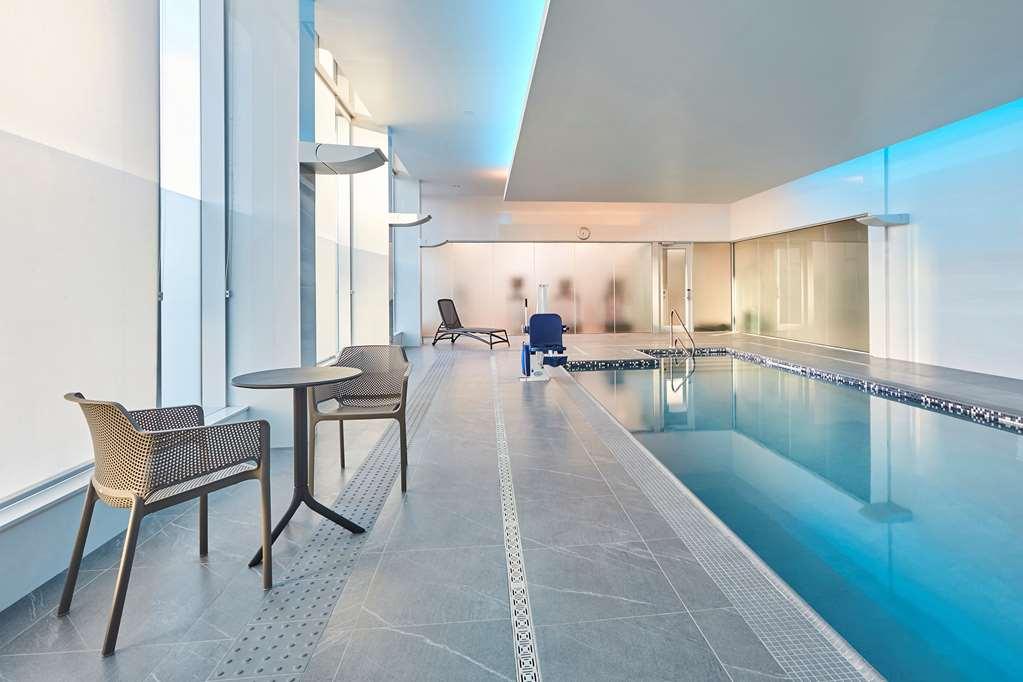 Hyatt Place Ottawa West Удобства фото