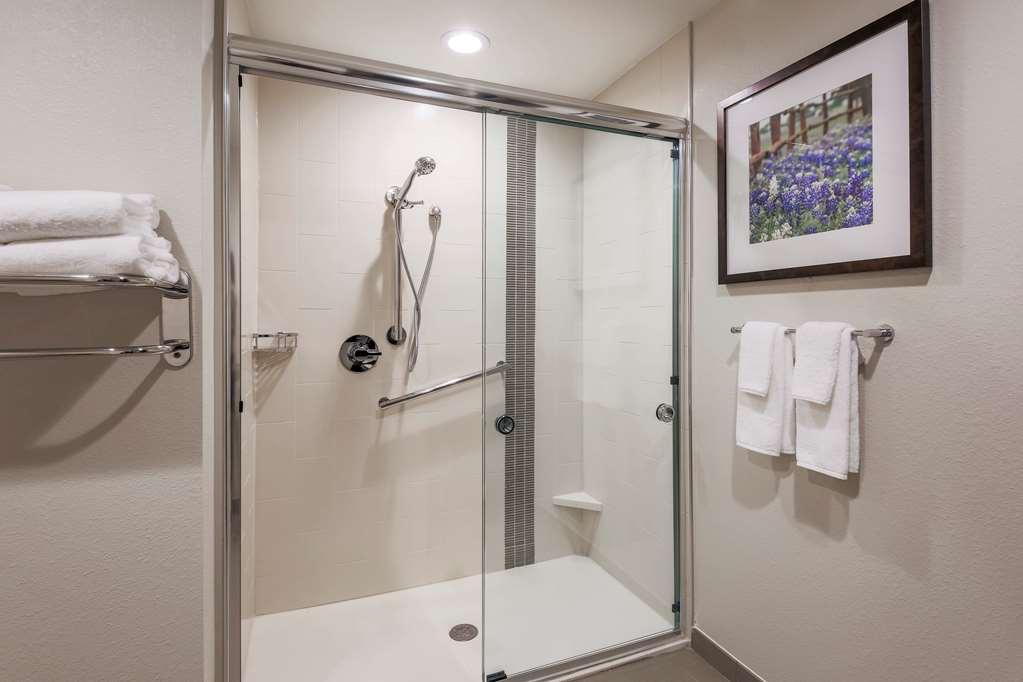 Hyatt Place Ottawa West Номер фото