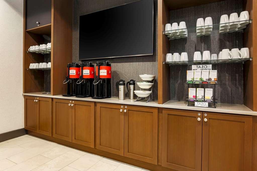 Hyatt Place Ottawa West Удобства фото